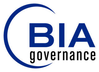 BIA Governance
